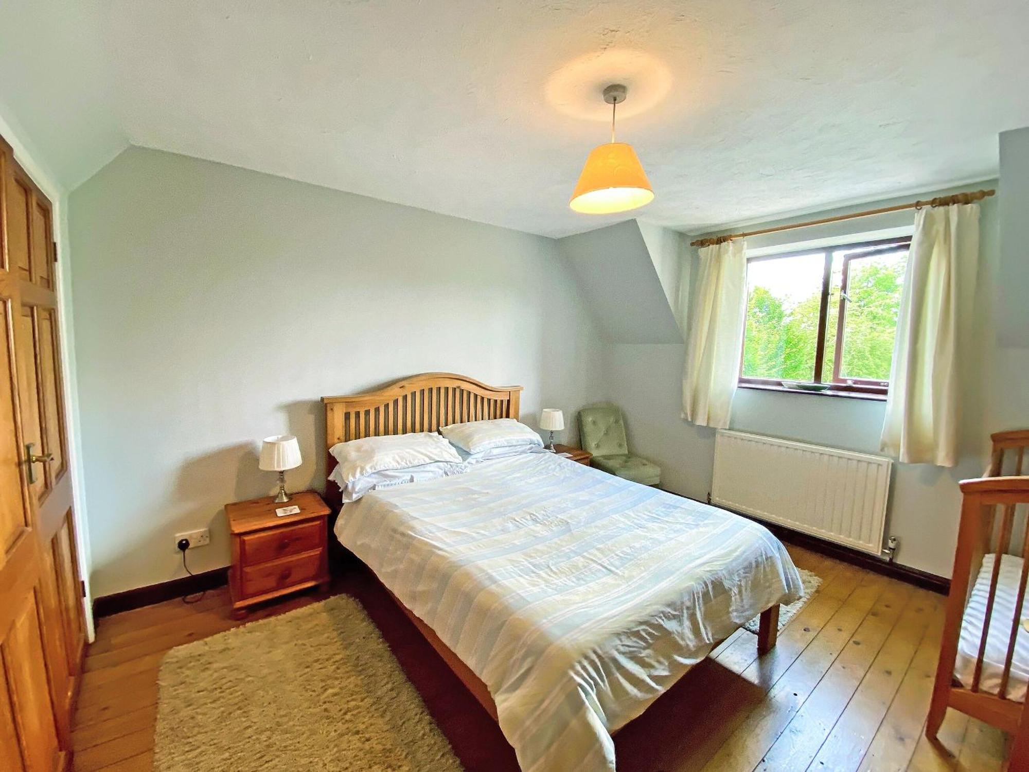 Fox Cottage - E4510 Chipping Sodbury Dış mekan fotoğraf